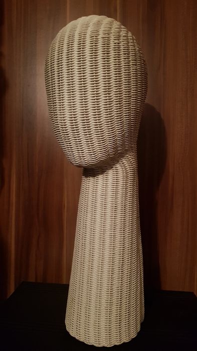 Suport stativ palarie casti peruca