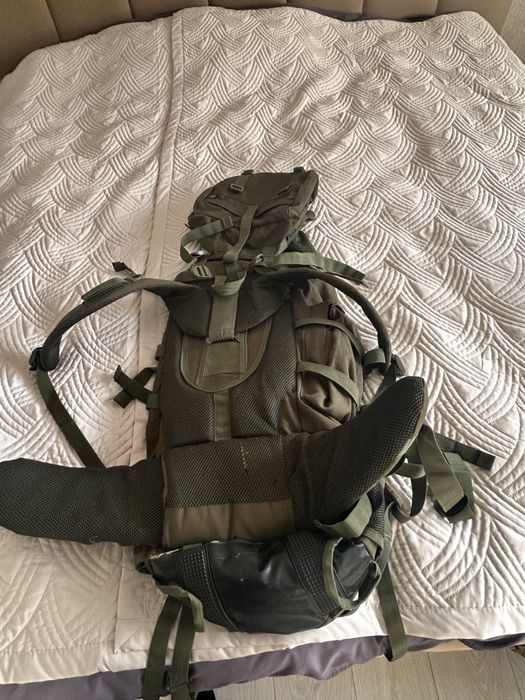 Мультикам форма двойка