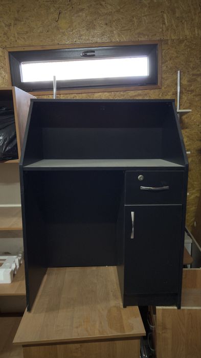 Прдается мебель от магазина