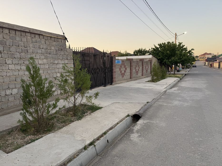 Үй сатылады Қайтпас-2 де