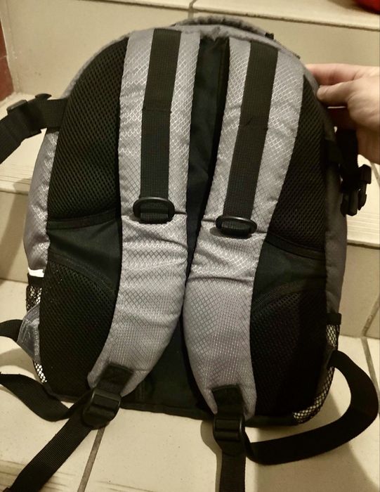 rucsac Discovery Adventures  - Ghiozdan Design Outdoor