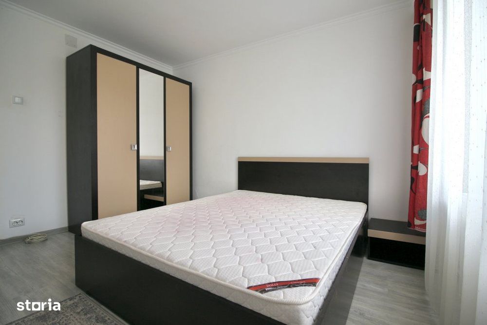 Crangasi-Nicolae Filimon, Apartament Spatios, Modern!, 0% Comision!