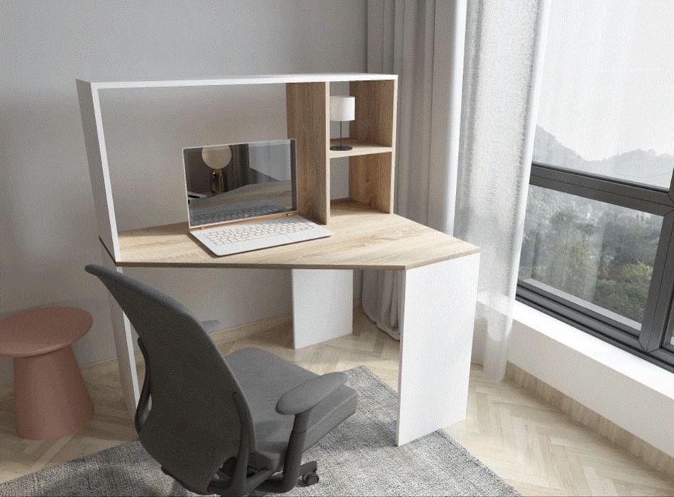 Работна маса , бюро