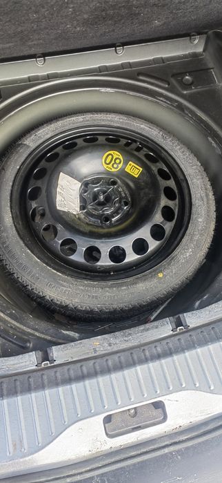 Opel Astra 1.7  на части