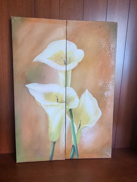 Tablou Pictura Modern