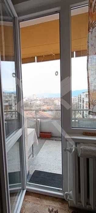 Многостаен апартамент в Каменица 1! 102676