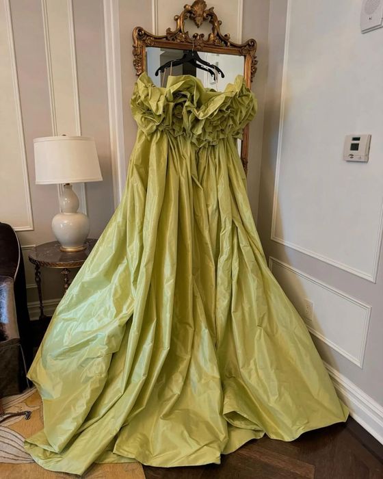 Кейп, накидка Met Gala Style выпускной