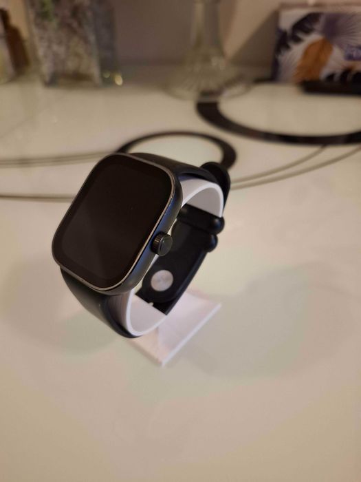 Printare 3D – Rapid, Precizie și Calitate