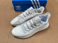 Adidas tubular shop rise romania