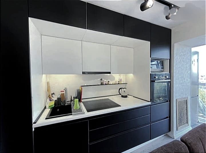 Сдам двухкомнатную квартиру