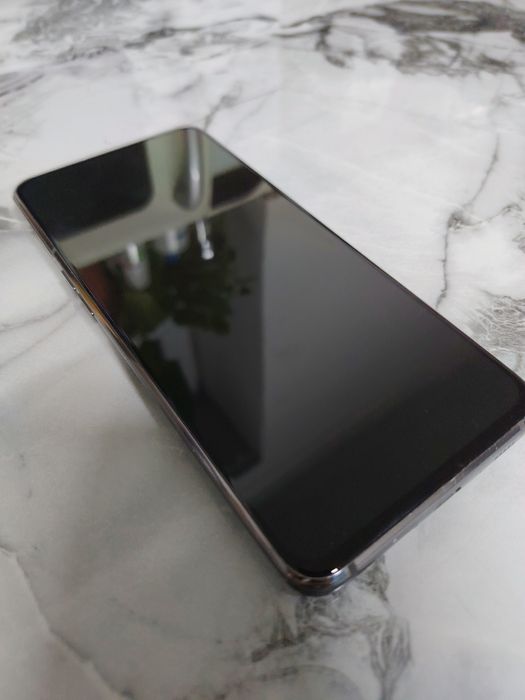 Samsung A808128 самсунг