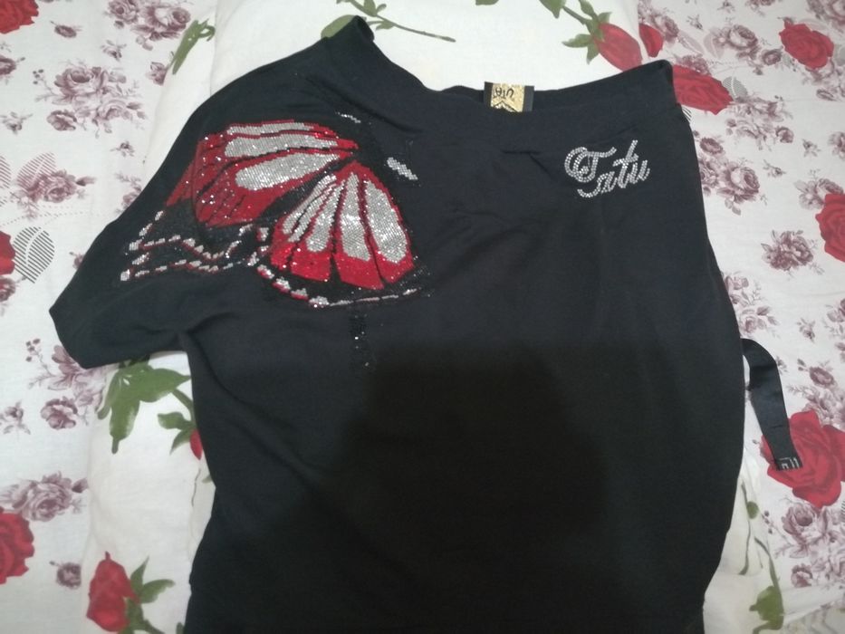 Продаются комбинезоны