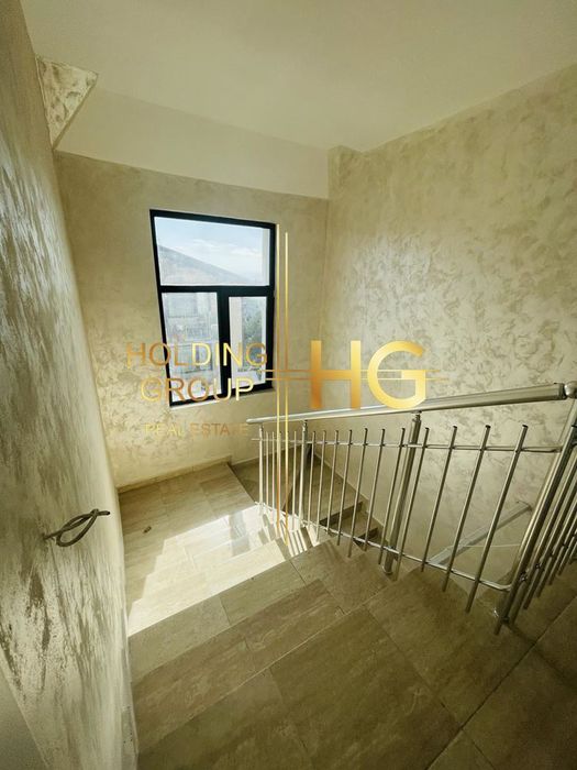 Многостаен в Варна-Виница площ 120 цена 239000