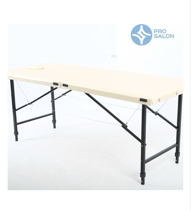 Продам кушетку пользовалась месяц