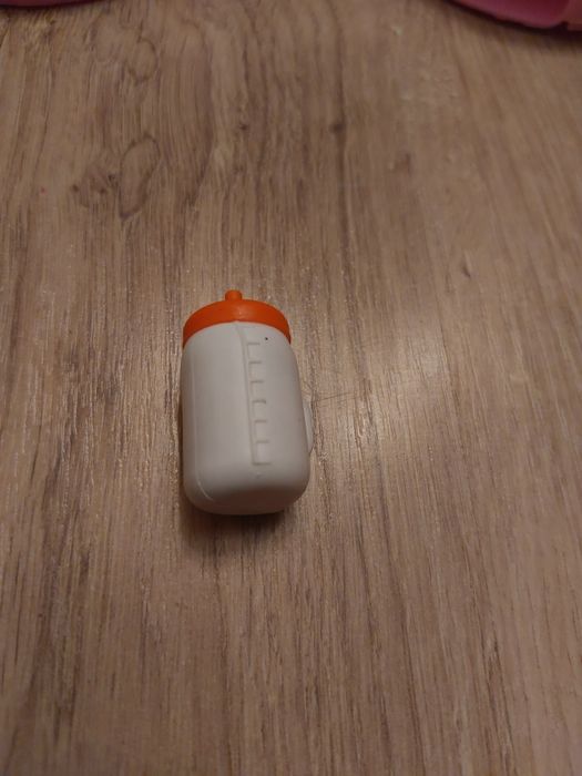 2 papusi LOL la set Arad