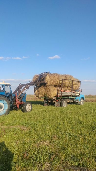 Продам газ 53 самосвал
