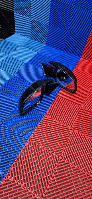 Oglinda/oglinzi M bmw seria 5 f10 f11 An fabricație 2011