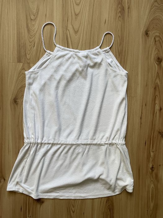Polo Ralph Lauren / дамска рокля L
