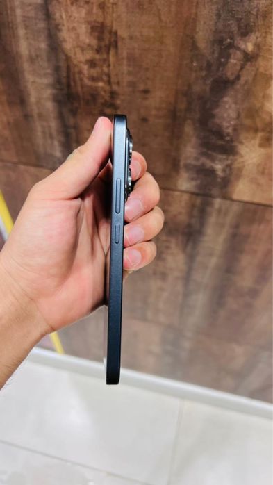 Honor 400, 512 гб