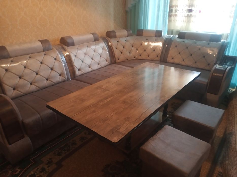 Gostinoy ugalok noviy dostavka bezplatni