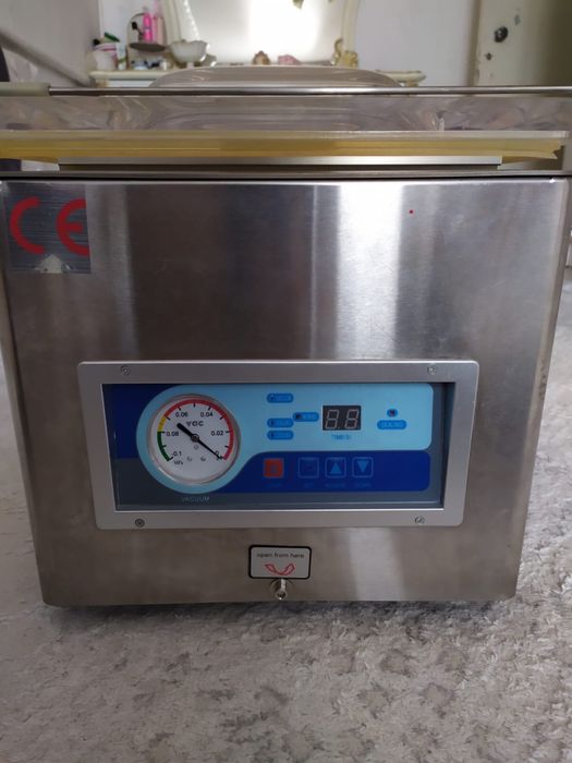 Жана багасы 280