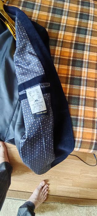 Продам Пиджак турция