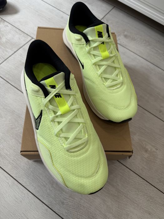 Nike мъжки маратонки