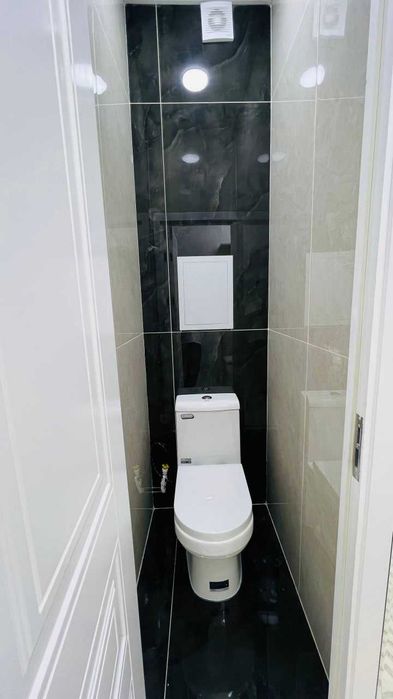 M1306 ПРОДАЕТСЯ 2в3/3/4 Квартира Ор.р: Жуковский больница