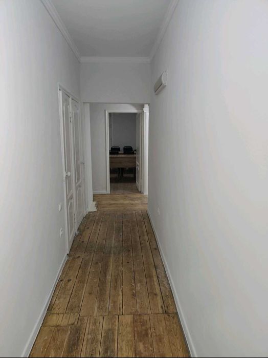 Arenda ofis Yunusobod-18 120m2 4 xona