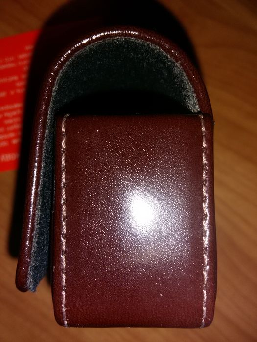 Корпус  НОКИА  6300