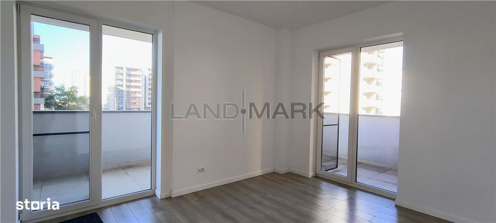 Apartament Nou, Centrala Proprie, Comision 0%