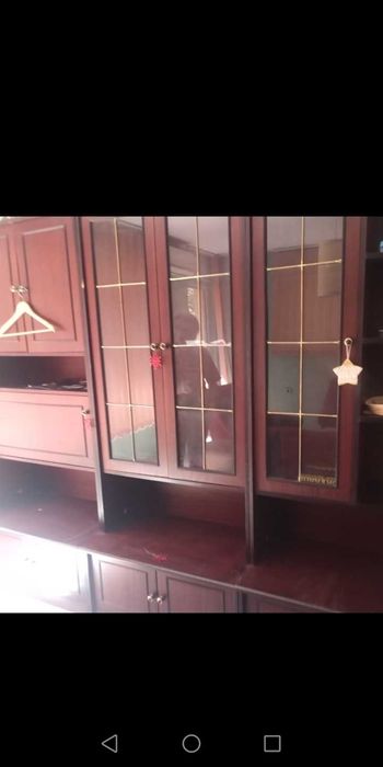 Библиотека.                  .      ...