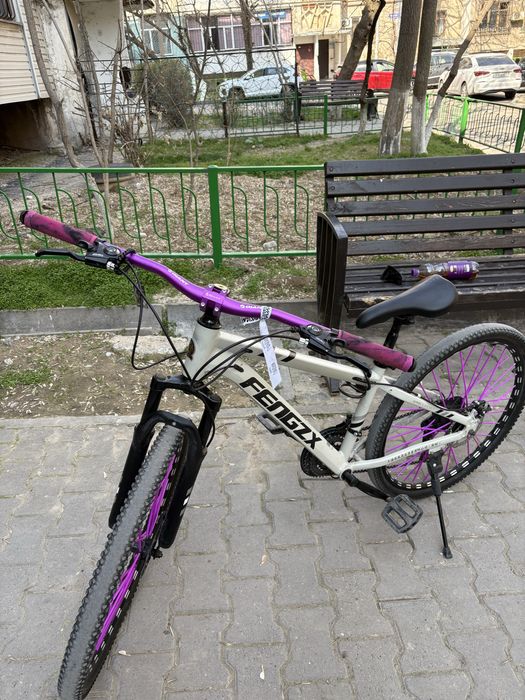 Стант велик под стант