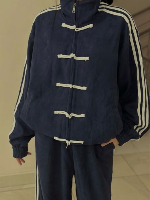 Полузамок  Бамбер