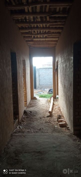 Уй сотилади Каробка