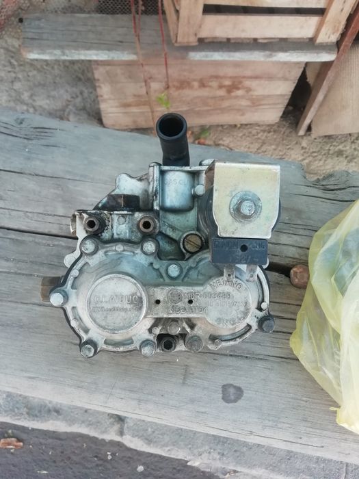 Салом юрдошлар газ рудуктир прастой пултбор кимга к к мархамат