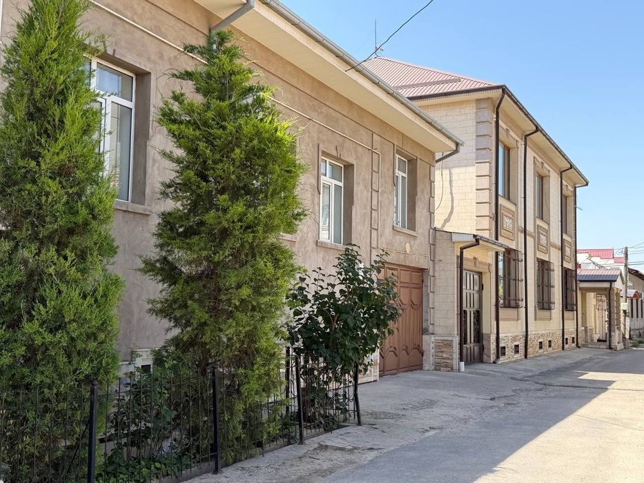 Uy 6 sotix durmonda hovli yer durmon дурмон