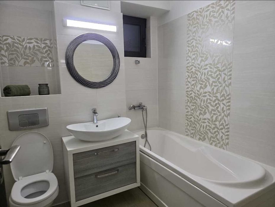 Oferta – Apartament 3 camere Ultra Ultra Central – IC Bratianu