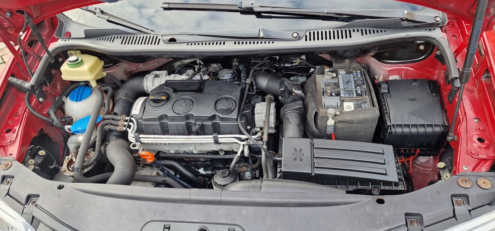 Mașina de vânzare MAXI