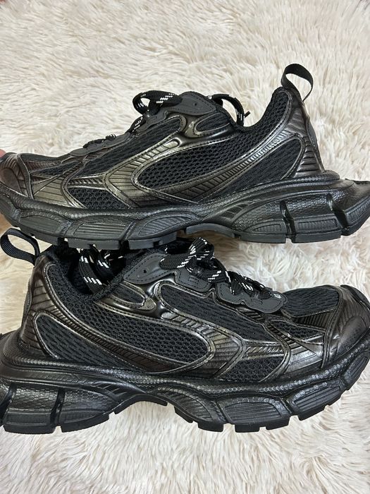 Vând Balenciaga 3XL