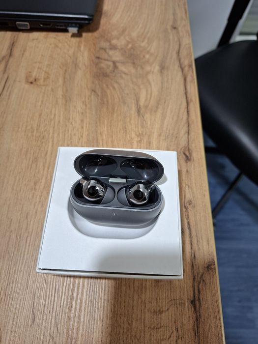 Huawei freebuds pro 3