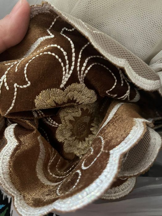 Продажа шторы по