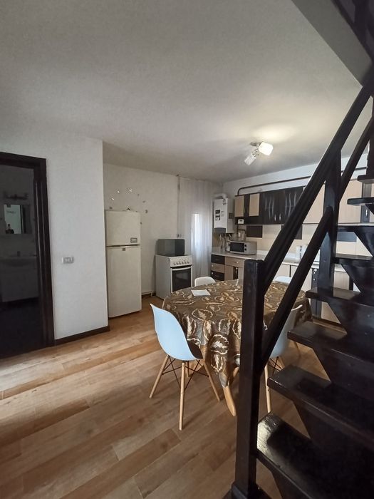 Apartament de închiriat in Gura Humorului