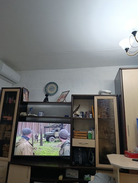 Продам комнату в общежитии