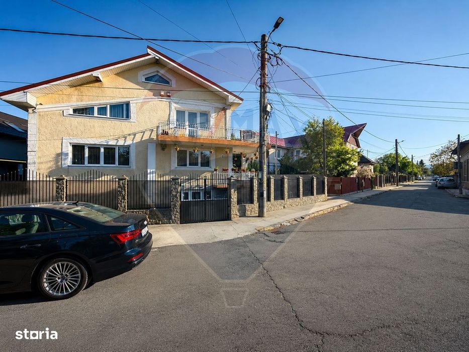 Cazare pentru echipe in Bacau
