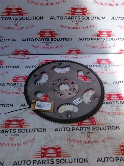 volanta opel insignia 1.6 d an fabr. 2017