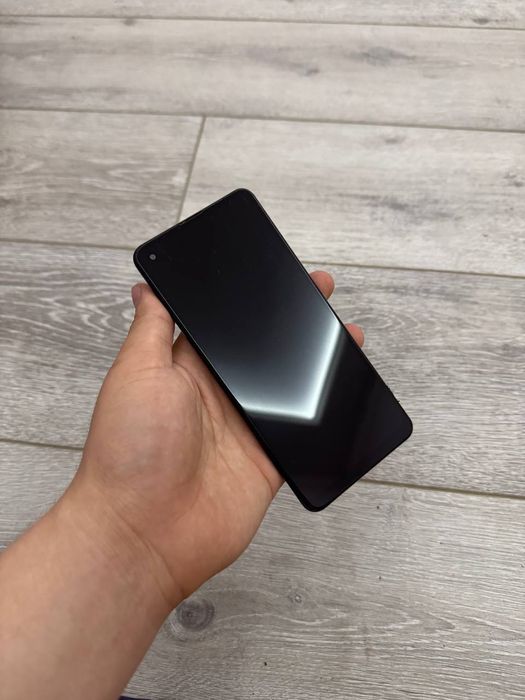Samsung a21s 32 Skidkada