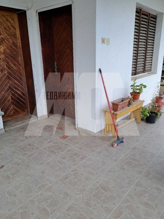 Продава се Къща в Варна, м-т Ракитника - 100 кв.м за 1550 €/кв.м - Снимка #5