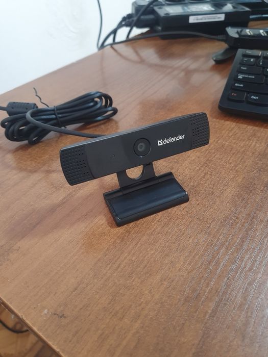 Веб-камералар сатылады