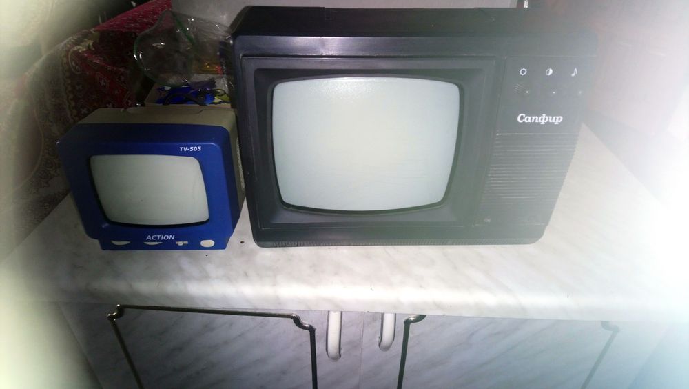 Продам светильник телевизоры ретро